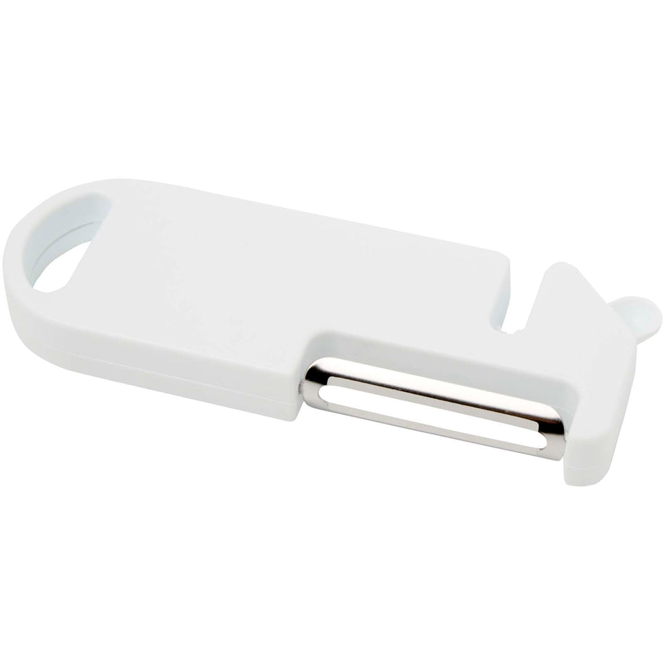 Utensile multiuso per la cucina Kipper personalizzato con logo - Pubblienne