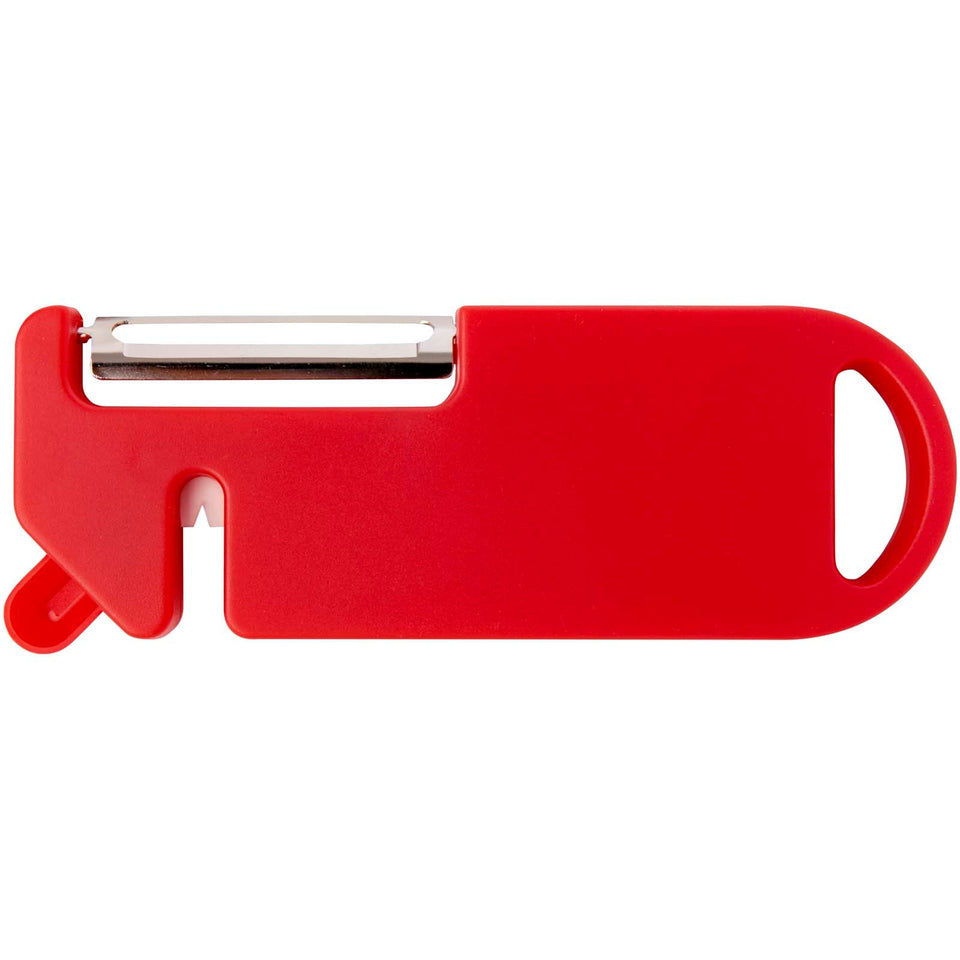 Utensile multiuso per la cucina Kipper personalizzato con logo - Pubblienne