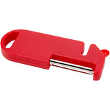 Utensile multiuso per la cucina Kipper personalizzato con logo - Pubblienne