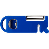 Utensile multiuso per la cucina Kipper personalizzato con logo - Pubblienne