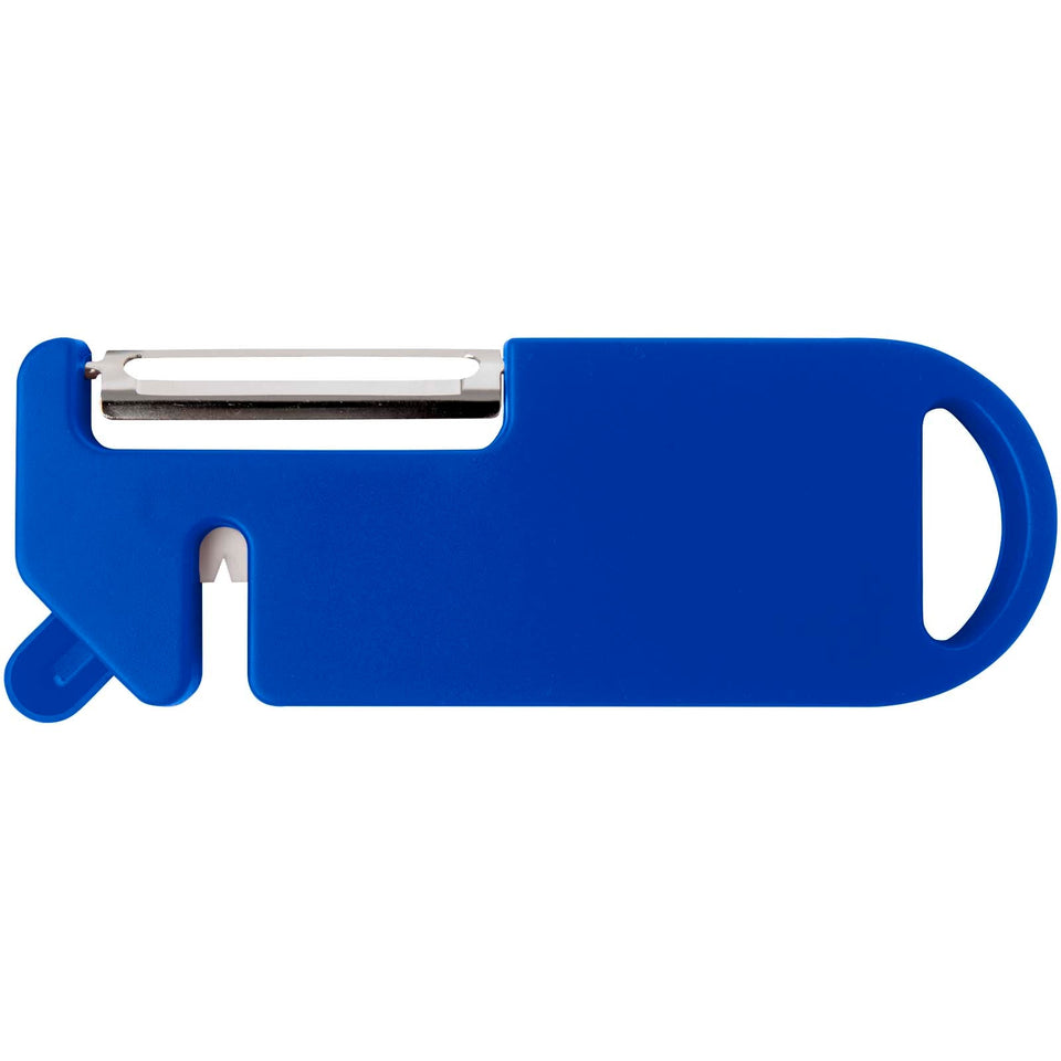 Utensile multiuso per la cucina Kipper personalizzato con logo - Pubblienne