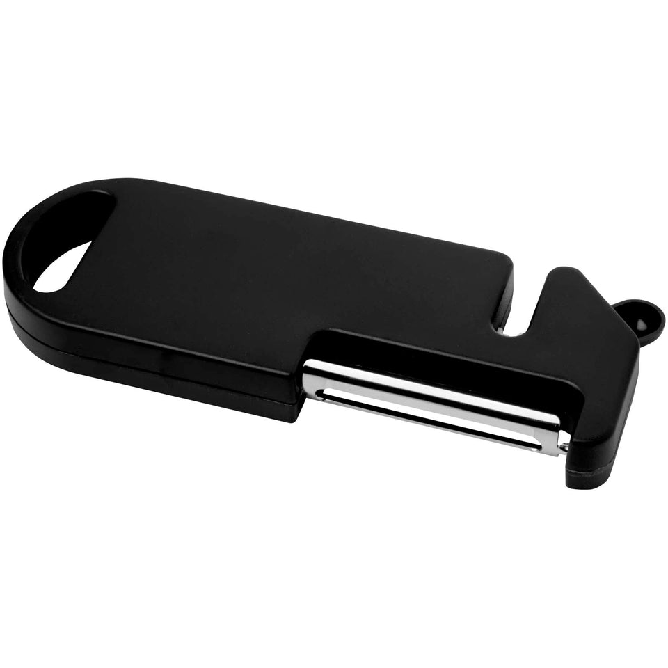 Utensile multiuso per la cucina Kipper personalizzato con logo - Pubblienne
