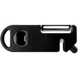 Utensile multiuso per la cucina Kipper personalizzato con logo - Pubblienne