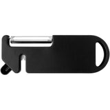Utensile multiuso per la cucina Kipper personalizzato con logo - Pubblienne