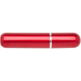 Flacone di profumo portatile e riutilizzabile da 5 ml Filla personalizzato con logo - Pubblienne