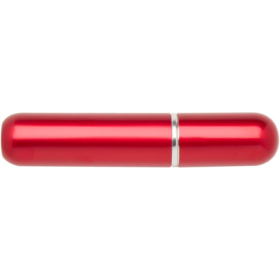 Flacone di profumo portatile e riutilizzabile da 5 ml Filla personalizzato con logo - Pubblienne