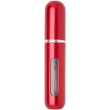 Flacone di profumo portatile e riutilizzabile da 5 ml Filla personalizzato con logo - Pubblienne