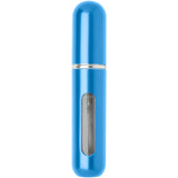 Flacone di profumo portatile e riutilizzabile da 5 ml Filla personalizzato con logo - Pubblienne