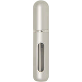 Flacone di profumo portatile e riutilizzabile da 5 ml Filla personalizzato con logo - Pubblienne
