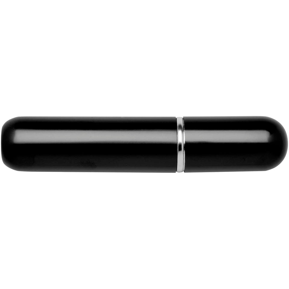 Flacone di profumo portatile e riutilizzabile da 5 ml Filla personalizzato con logo - Pubblienne