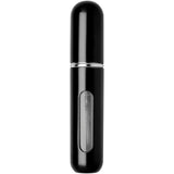 Flacone di profumo portatile e riutilizzabile da 5 ml Filla personalizzato con logo - Pubblienne