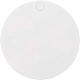 Specchietto scorrevole per trucco Glider personalizzato con logo - Pubblienne