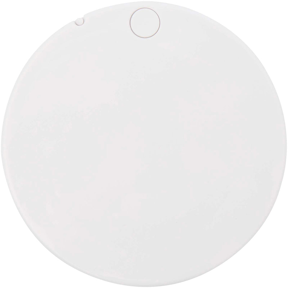 Specchietto scorrevole per trucco Glider personalizzato con logo - Pubblienne