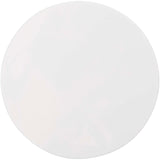 Specchietto scorrevole per trucco Glider personalizzato con logo - Pubblienne