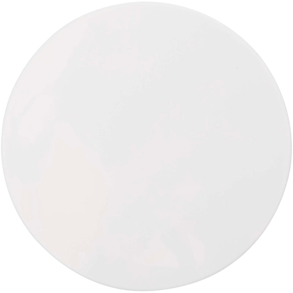 Specchietto scorrevole per trucco Glider personalizzato con logo - Pubblienne