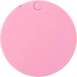 Specchietto scorrevole per trucco Glider personalizzato con logo - Pubblienne