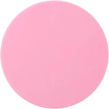 Specchietto scorrevole per trucco Glider personalizzato con logo - Pubblienne