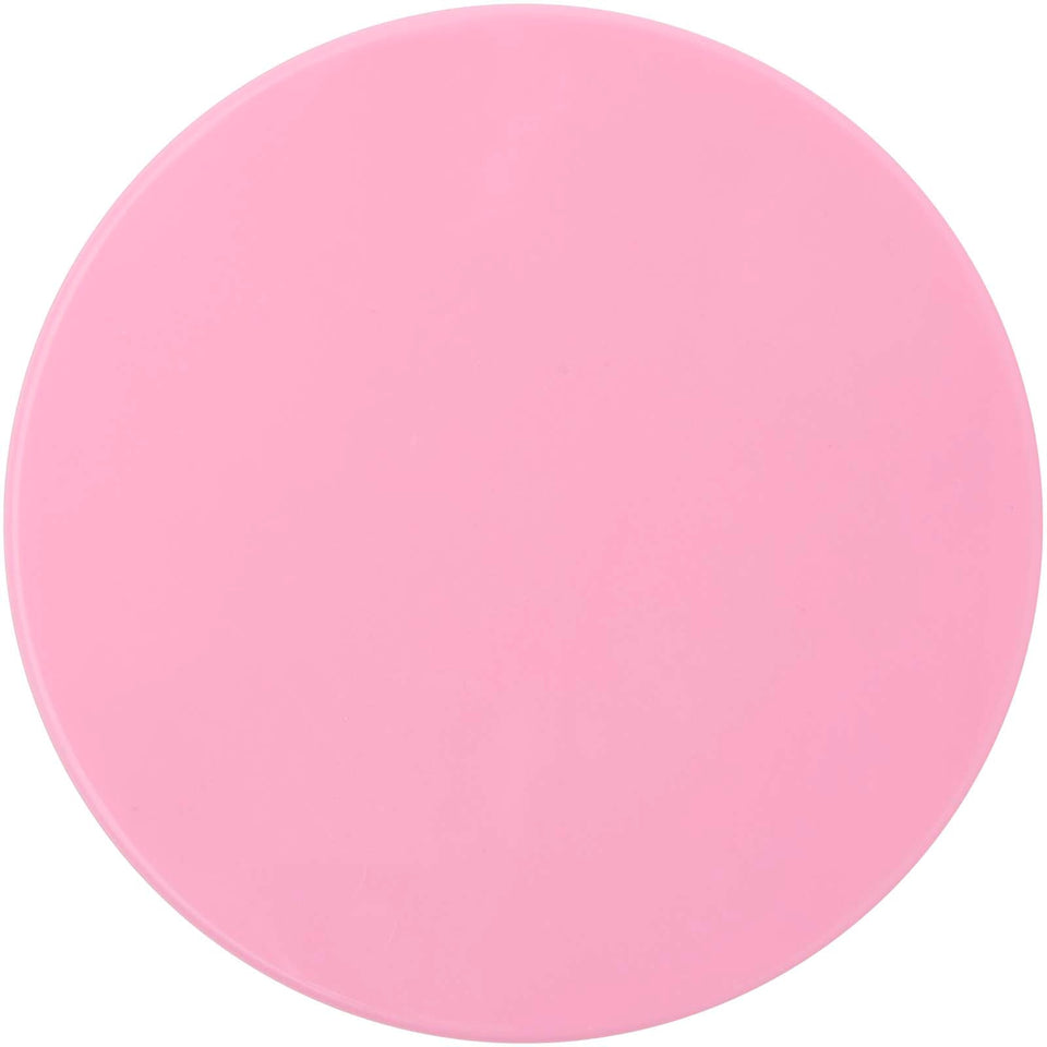 Specchietto scorrevole per trucco Glider personalizzato con logo - Pubblienne