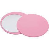 Specchietto scorrevole per trucco Glider personalizzato con logo - Pubblienne