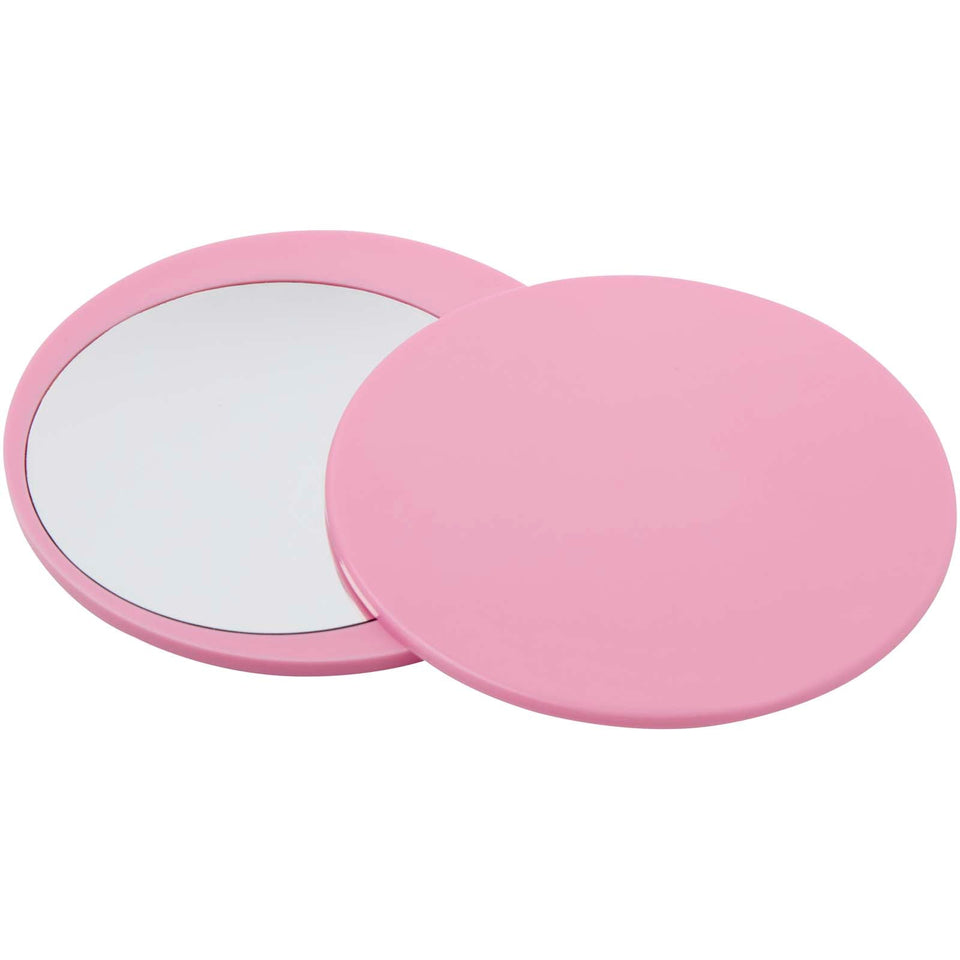 Specchietto scorrevole per trucco Glider personalizzato con logo - Pubblienne