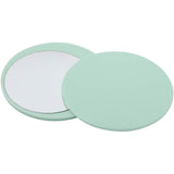 Specchietto scorrevole per trucco Glider personalizzato con logo - Pubblienne