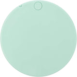 Specchietto scorrevole per trucco Glider personalizzato con logo - Pubblienne