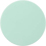 Specchietto scorrevole per trucco Glider personalizzato con logo - Pubblienne