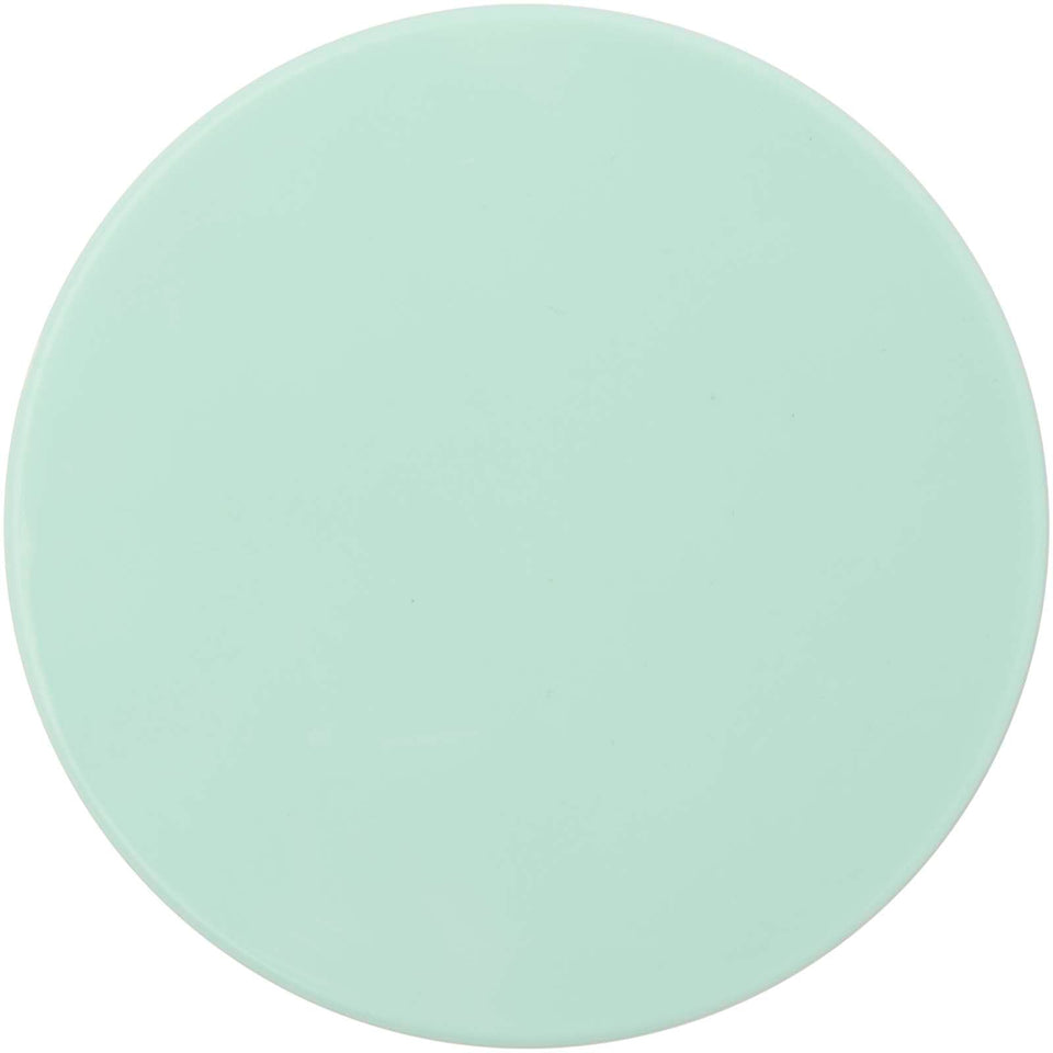 Specchietto scorrevole per trucco Glider personalizzato con logo - Pubblienne