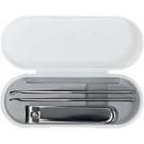 Set per la manicure Beautix personalizzato con logo - Pubblienne