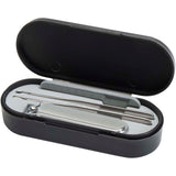 Set per la manicure Beautix personalizzato con logo - Pubblienne