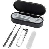 Set per la manicure Beautix personalizzato con logo - Pubblienne
