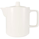 Set di teiera e tazze Suki personalizzato con logo - Pubblienne