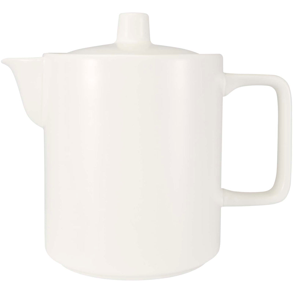 Set di teiera e tazze Suki personalizzato con logo - Pubblienne