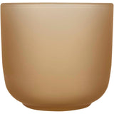 Set di vassoio da portata in legno con set di bicchieri in vetro con finitura opaca Male personalizzato con logo - Pubblienne