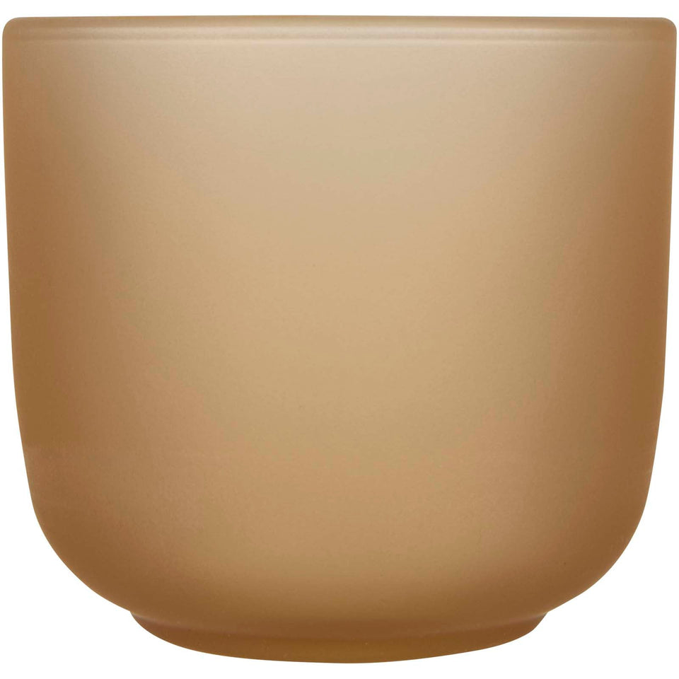 Set di vassoio da portata in legno con set di bicchieri in vetro con finitura opaca Male personalizzato con logo - Pubblienne
