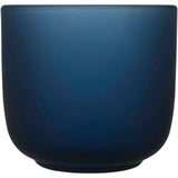 Set di vassoio da portata in legno con set di bicchieri in vetro con finitura opaca Male personalizzato con logo - Pubblienne