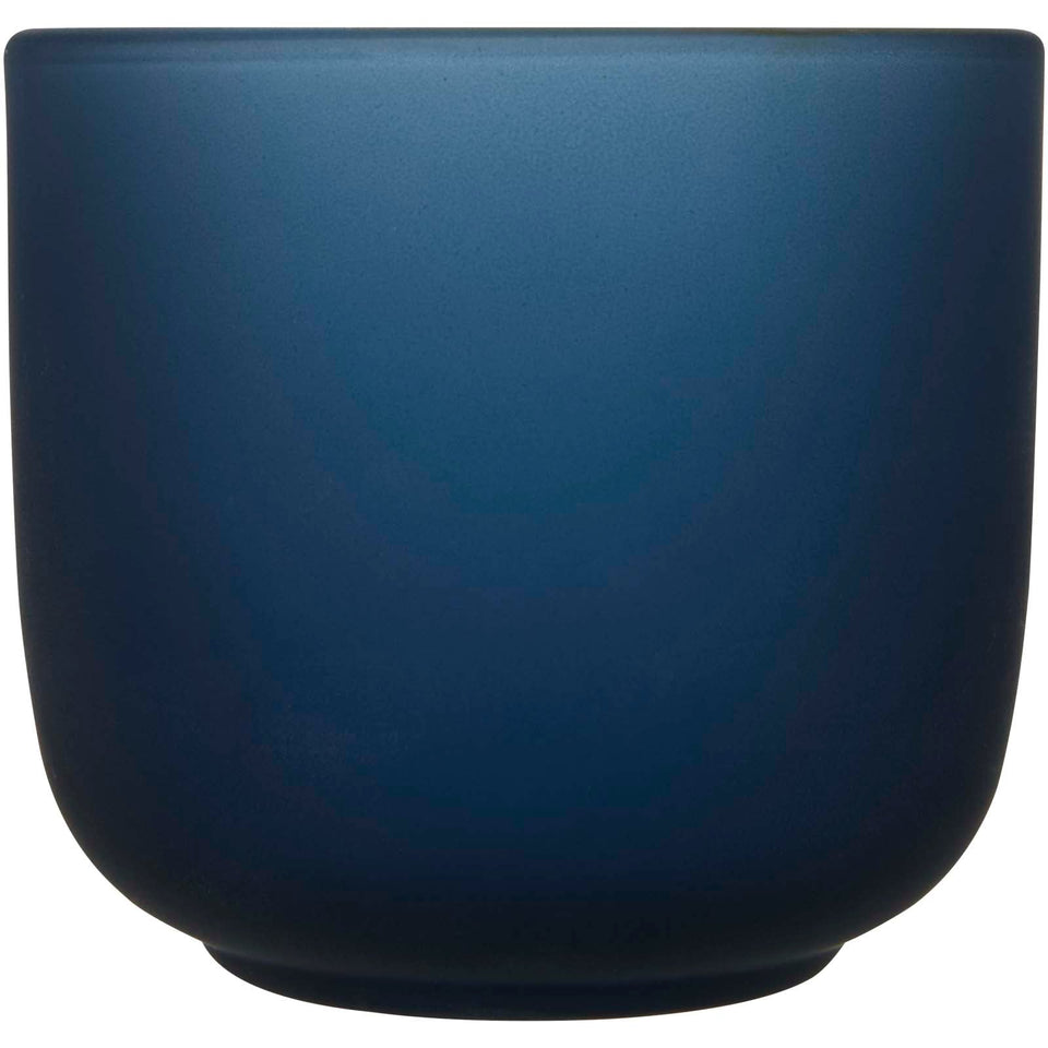 Set di vassoio da portata in legno con set di bicchieri in vetro con finitura opaca Male personalizzato con logo - Pubblienne