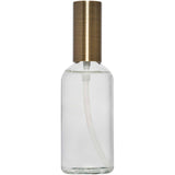 Nebulizzatore per ambienti da 100 ml Wellmark personalizzato con logo - Pubblienne