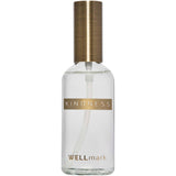 Nebulizzatore per ambienti da 100 ml Wellmark personalizzato con logo - Pubblienne