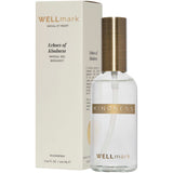 Nebulizzatore per ambienti da 100 ml Wellmark personalizzato con logo - Pubblienne