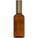 Nebulizzatore per ambienti da 100 ml Wellmark personalizzato con logo - Pubblienne