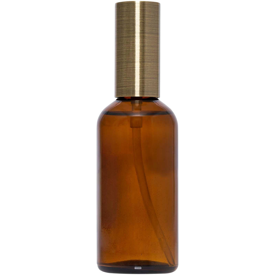 Nebulizzatore per ambienti da 100 ml Wellmark personalizzato con logo - Pubblienne