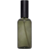 Nebulizzatore per ambienti da 100 ml Wellmark personalizzato con logo - Pubblienne