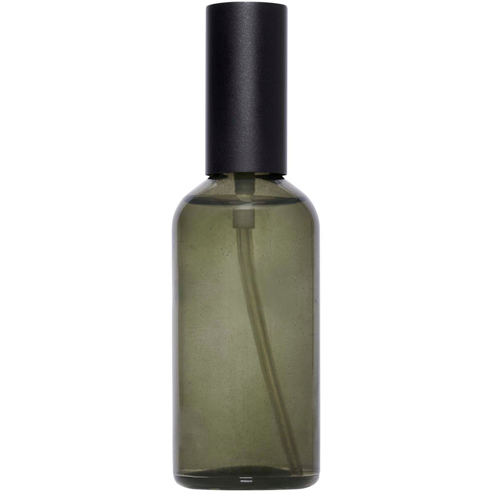 Nebulizzatore per ambienti da 100 ml Wellmark personalizzato con logo - Pubblienne
