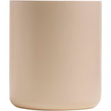 Candela profumata Wellmark personalizzato con logo - Pubblienne