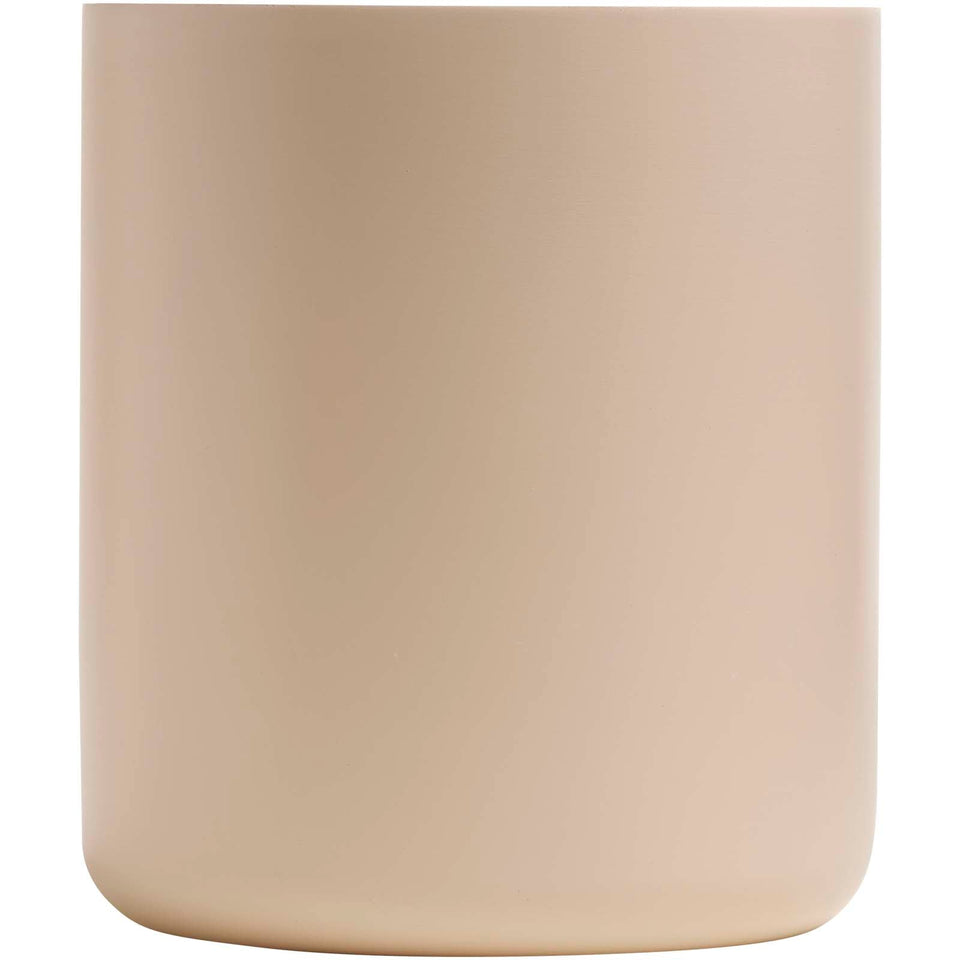 Candela profumata Wellmark personalizzato con logo - Pubblienne