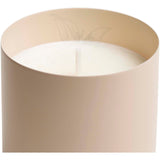 Candela profumata Wellmark personalizzato con logo - Pubblienne