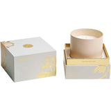 Candela profumata Wellmark personalizzato con logo - Pubblienne