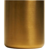 Candela profumata Wellmark personalizzato con logo - Pubblienne