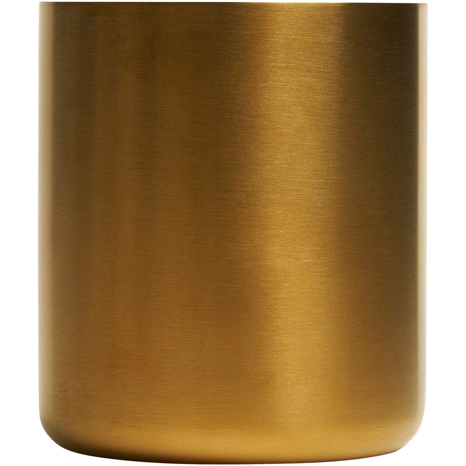 Candela profumata Wellmark personalizzato con logo - Pubblienne